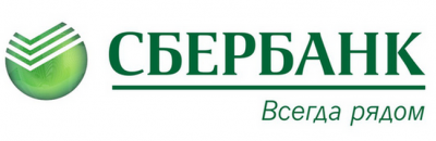 Сбербанк: Количество активных карт Среднерусского банка превысило 6,6 миллиона штук
