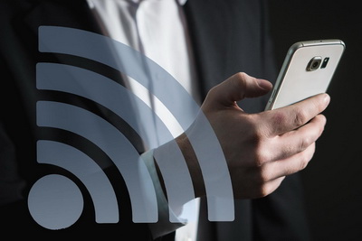 Ростелеком: Компания ввела в эксплуатацию новую платформу Wi-Fi 2.0
