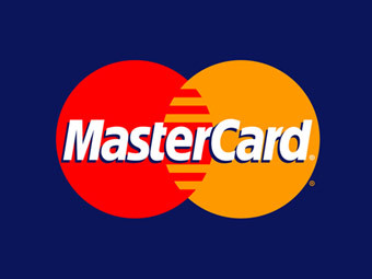 Банк ВПБ: Статус в системе MasterCard повышен до уровня принципиального участника