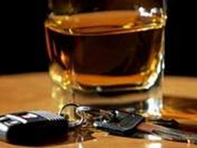 Пьяных рязанских водителей не пугают крупные штрафы