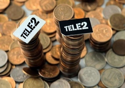Tele2: Компания приглашает рязанцев на интернет-аукцион красивых номеров