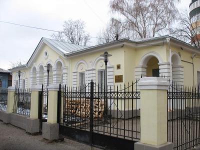 Счётная палата Рязани за год выявила нарушения на 84 миллиона рублей