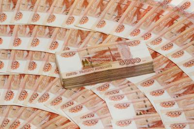 На премирование самых благоустроенных поселений Рязанщины направят пять миллионов рублей