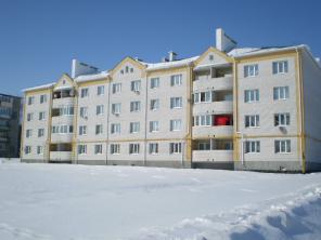 Опубликована программа капитального ремонта многоквартирных жилых домов Рязанской области 