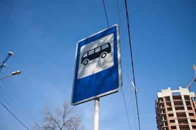 В Рязани изменятся маршруты троллейбуса №1 и автобуса №18