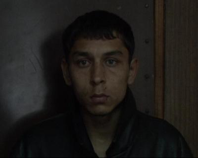 Житель посёлка Дягилево грабил подростков