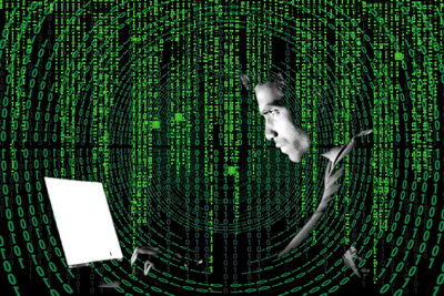 Ростелеком: «Виртуальный ЦОД» с защитой от киберугроз