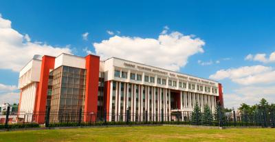 Рязанское отделение Банка России приглашает на День открытых дверей