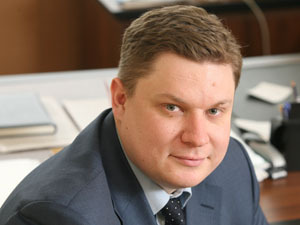 Руководитель Межрегионального координационного совета партии «Единая Россия» в ЦФО Иван Лобанов заявил, что ЛДПР в Рязани нарушает закон