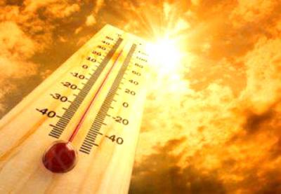 Рязанские медики напомнили о правилах поведения в жару