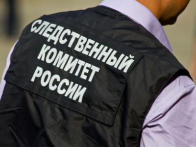 По факту гибели людей на пожаре в посёлке Соколовка проводится доследственная проверка