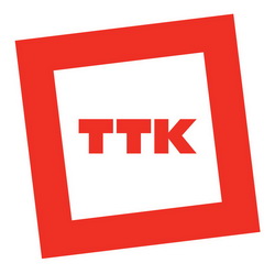 Все кассы «Железнодорожной торговой компании» подключены к интернету ТТК