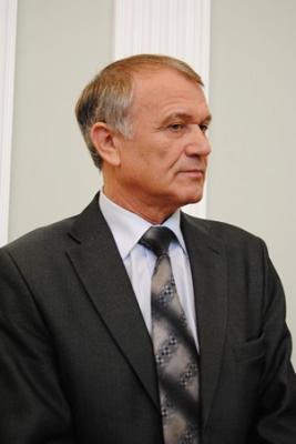Владимир Филиппов