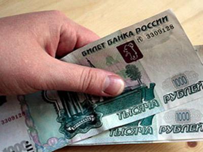Порядок ежемесячных выплат опекунам и приёмным родителям в Рязанской области уточнят