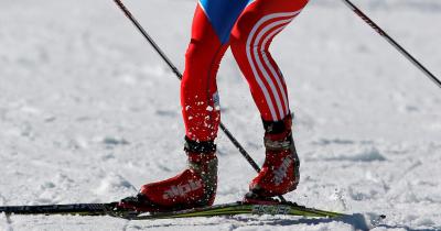 Рязанцы могут посостязаться в лыжных гонках