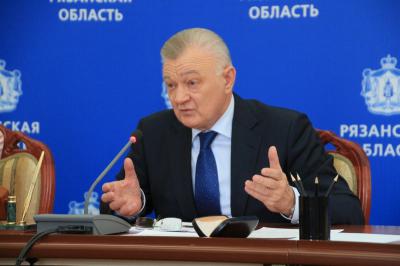 Олег Ковалёв: «Каждая партия должна найти своего избирателя»