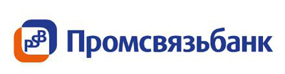 ПСБ: вновь признан самым активным банком-эмитентом в России