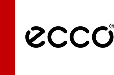 Детская обувь Ecco оригинал низкие цены