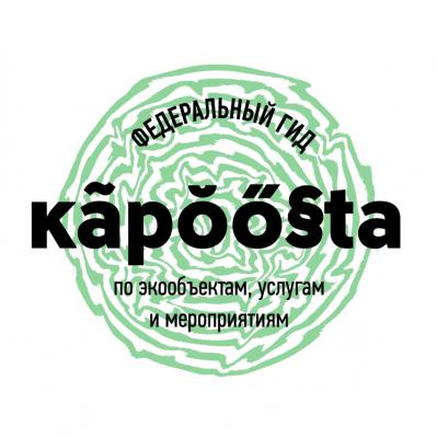 «Зелёных» бизнесменов Рязани объединит экологический путеводитель Kapoosta