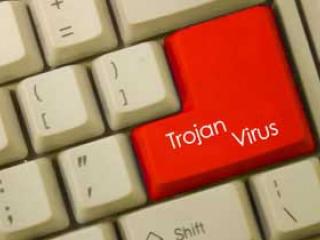 Рязанцев предупреждают о появлении вирусов-шифровальщиков