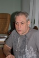 IMG_7815.JPG
