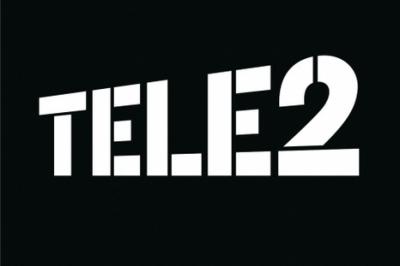 Tele2: Услуги автосекретаря пользователям смартфонов