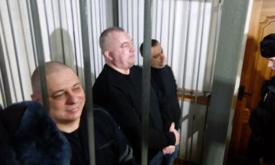 Вынесен приговор бывшему начальнику УГИБДД по Рязанской области