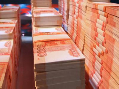 РМПТС возьмёт кредит на 200 миллионов рублей