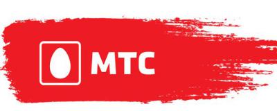 МТС предлагает рязанским компаниям единый номер 8-800 по выгодной цене