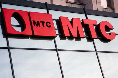 Вице-президенты компании МТС возглавили рейтинг российских менеджеров
