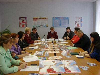 В текущем году от ВИЧ/СПИД в Рязанской области умерло 74 человека