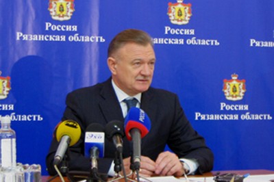 Олег Ковалёв