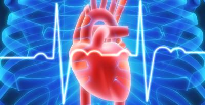 Рязанцам подробно расскажут о хронической сердечной недостаточности