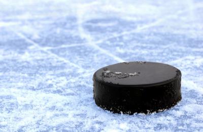 Определился квартет претендентов на золото чемпионата Рязанской области по хоккею