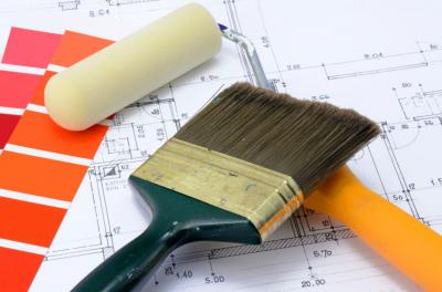 Больше работ