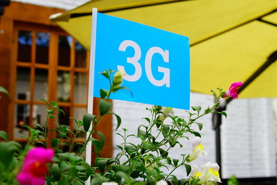 Tele2: 50 ГБ интернет-трафика в подарок при покупке 3G-роутера