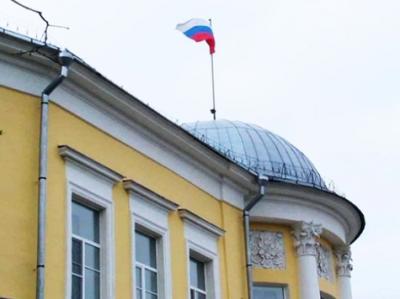 Депутаты Рязанской облдумы одобрили внесение изменений в бюджет