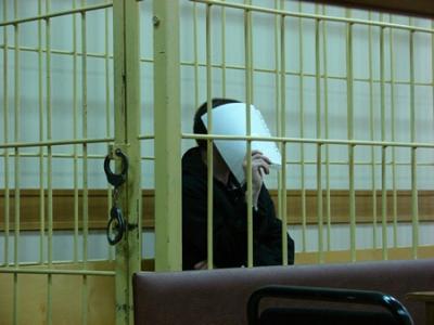 В Рязани вынесен приговор убийце служительницы церкви