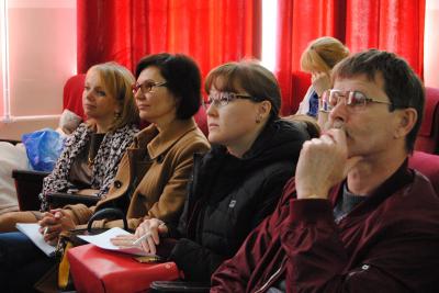 В Рязанской области планируется выделять жильё врачам