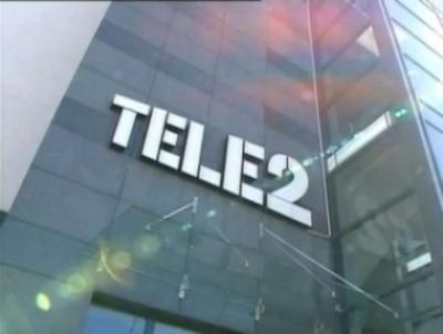 Tele2: Подведены итоги второго квартала 2014 года
