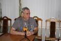 IMG_7813.JPG