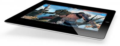Ростелеком: Приложение Zabava для пользователей iPad