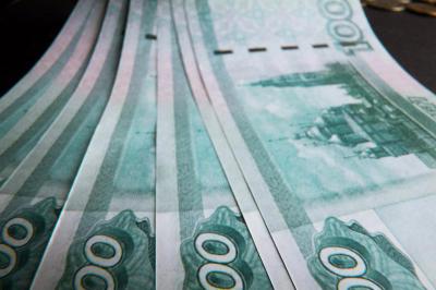 Аграриям Рязанщины перечислили субсидии в объёме 405 миллионов рублей