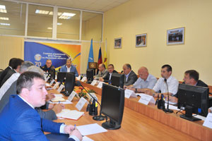 фото сайта правительства Рязанской области
