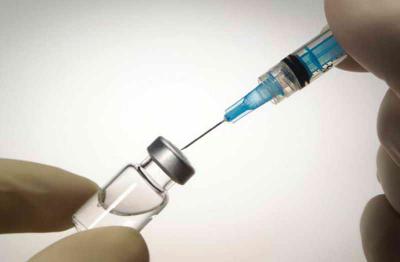 Выезжающим в Европу рязанцам рекомендуют сделать прививку от кори
