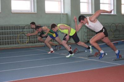 В Рязани стартовали сразу два соревнования по полиатлону российского масштаба