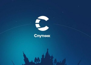 Ростелеком: «Спутник» запустил мобильные сервисы «Мой дом» и «Лекарства»