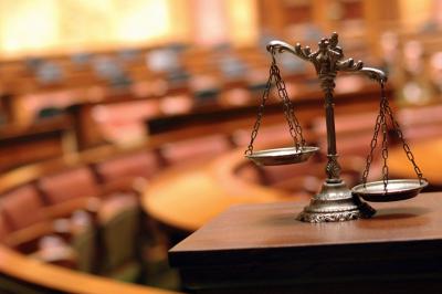 Рязанский суд вынес приговор по делу о захвате осуждённым заложника