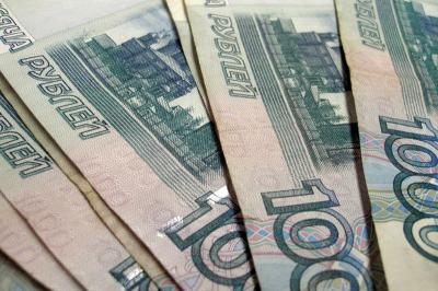 В Рязани начали оплачивать компенсации семьям погибших от взрыва газа