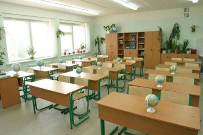 На заседании правительства Рязанской области обсудили готовность к новому учебному году